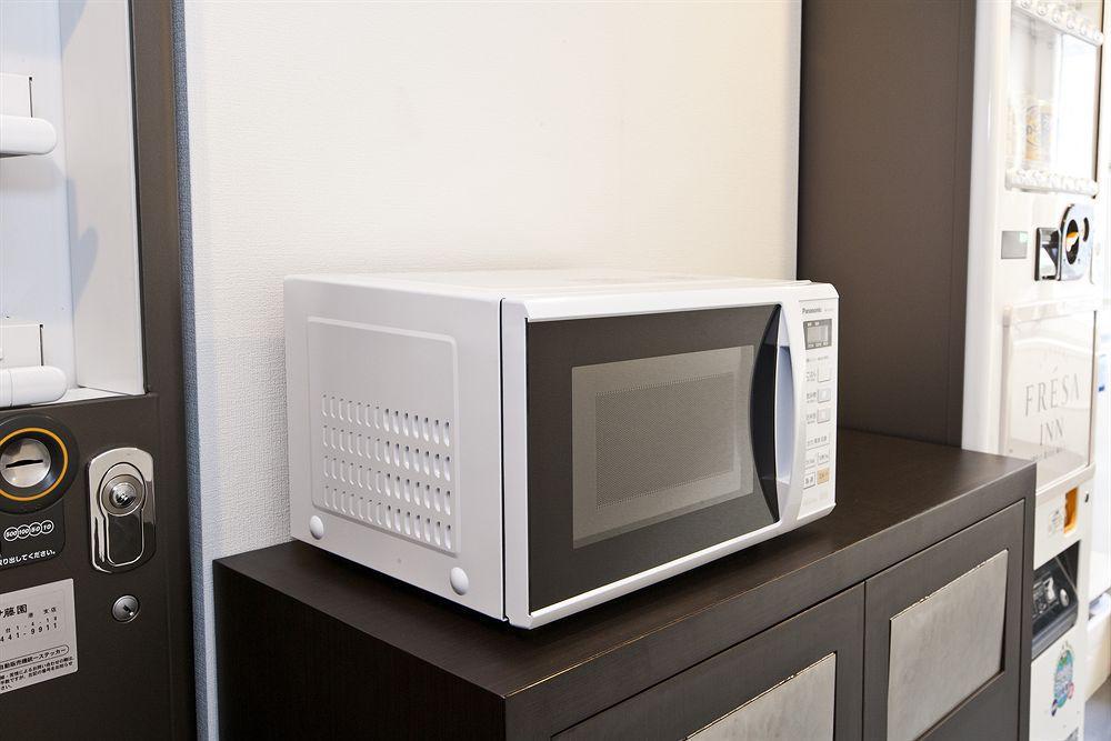 Hotel Livemax Budget Shinbashi Tokyo Ngoại thất bức ảnh
