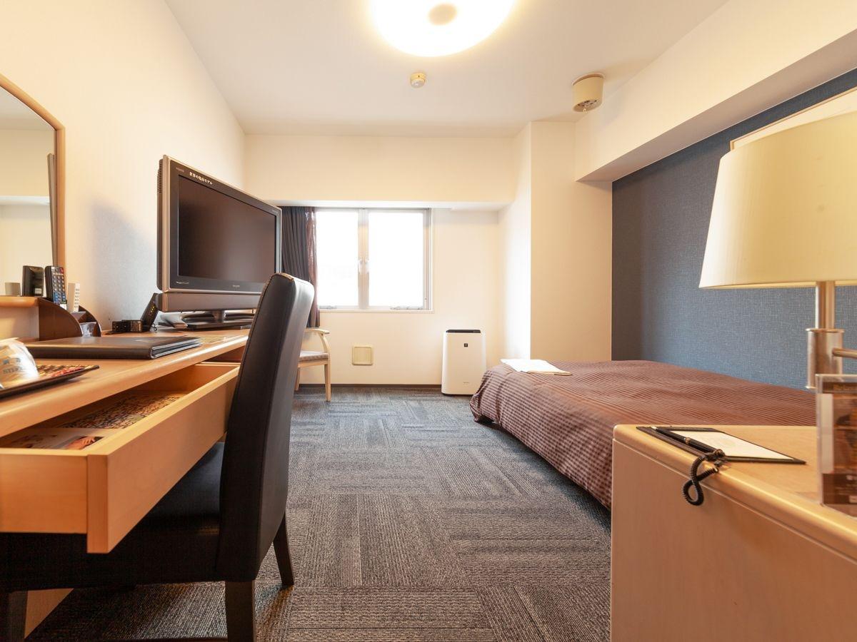 Hotel Livemax Budget Shinbashi Tokyo Ngoại thất bức ảnh