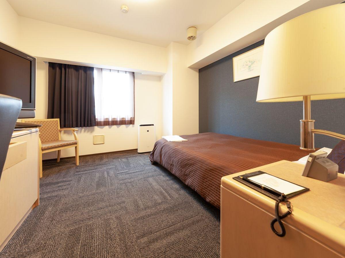 Hotel Livemax Budget Shinbashi Tokyo Ngoại thất bức ảnh