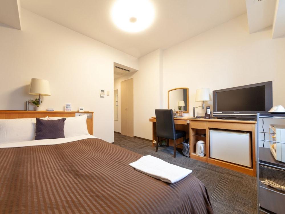 Hotel Livemax Budget Shinbashi Tokyo Ngoại thất bức ảnh