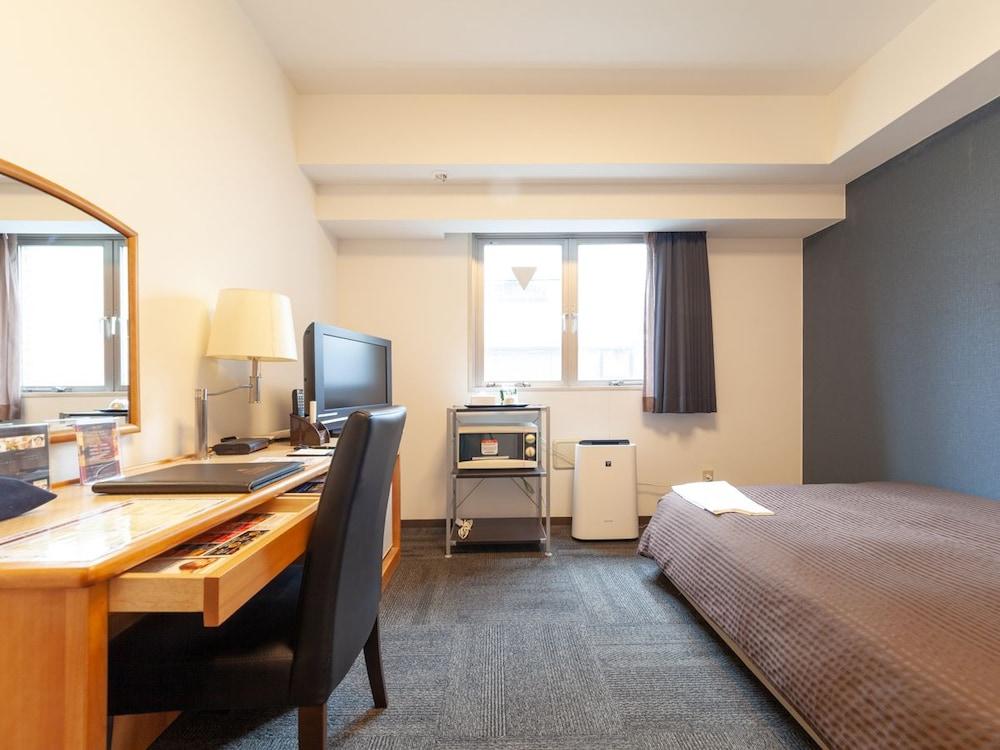 Hotel Livemax Budget Shinbashi Tokyo Ngoại thất bức ảnh