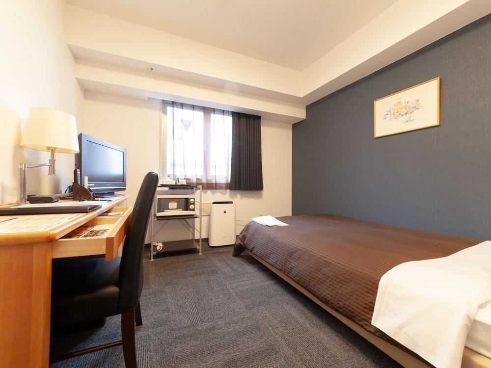 Hotel Livemax Budget Shinbashi Tokyo Ngoại thất bức ảnh