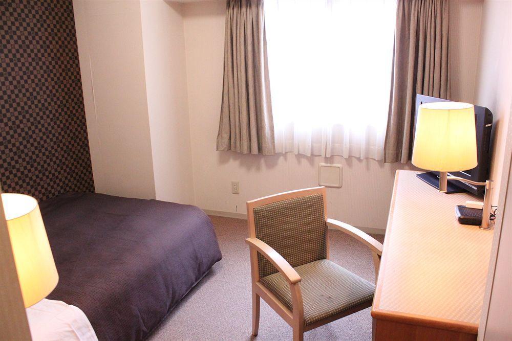 Hotel Livemax Budget Shinbashi Tokyo Ngoại thất bức ảnh