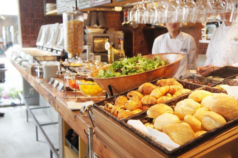 Hotel Livemax Budget Shinbashi Tokyo Ngoại thất bức ảnh