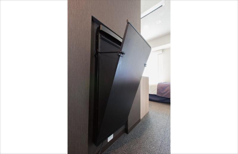 Hotel Livemax Budget Shinbashi Tokyo Ngoại thất bức ảnh