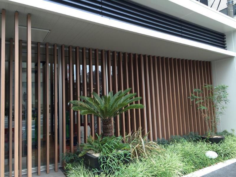 Hotel Livemax Budget Shinbashi Tokyo Ngoại thất bức ảnh