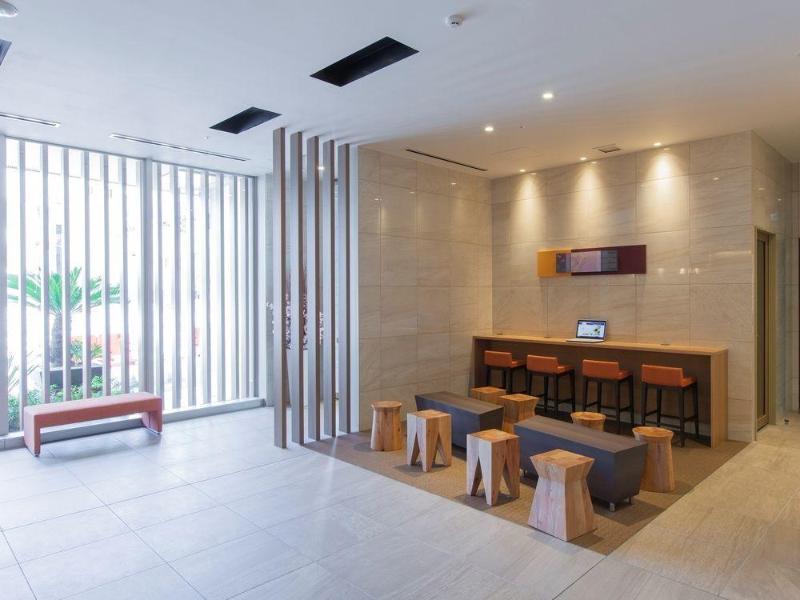 Hotel Livemax Budget Shinbashi Tokyo Ngoại thất bức ảnh